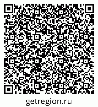 79634968412