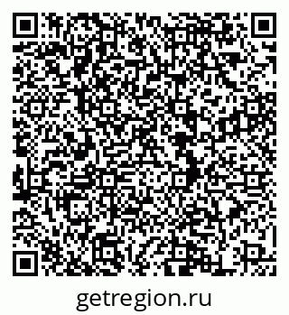 79634968414