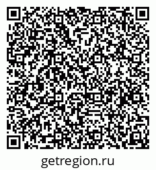 79634968416
