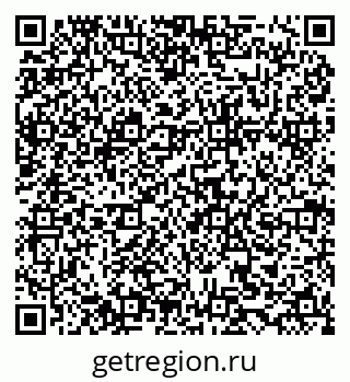 79634968418