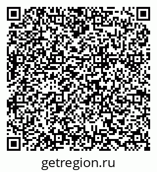 79634968420