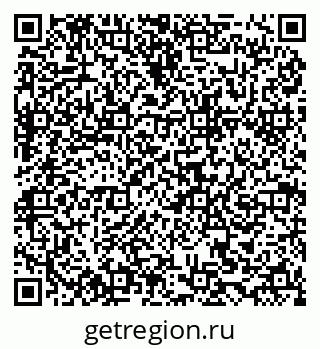 79634968421