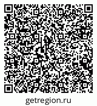 79634968422