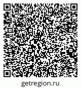 79634968423
