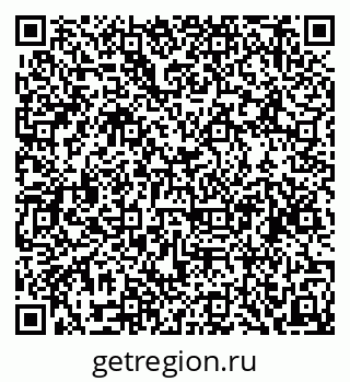 79634968424