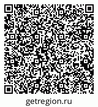 79634968426