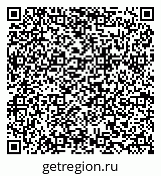 79634968428