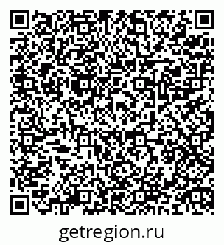 79634968429