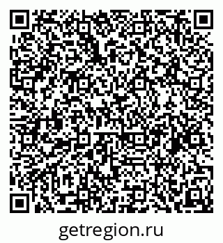 79634968431