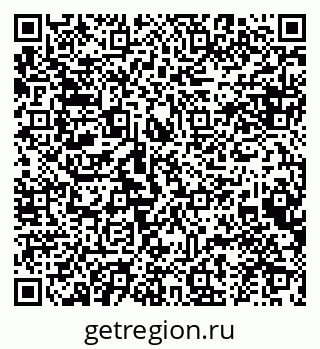 79634968432