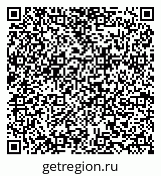 79634968435