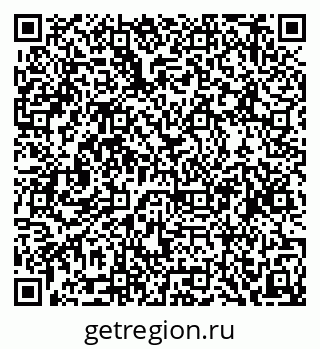 79634968436