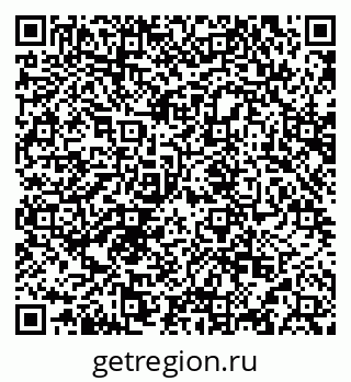 79634968437