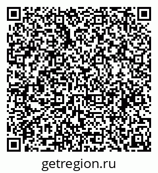 79634968439