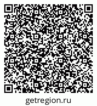 79634968442