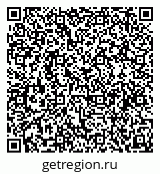 79634968444