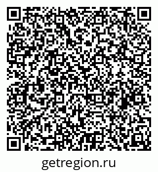 79634968445