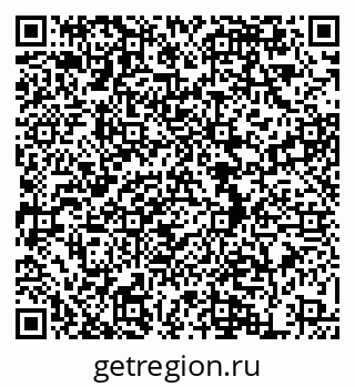79634968447