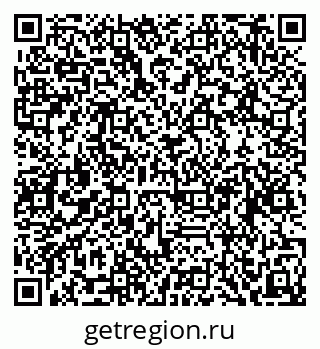 79634968448