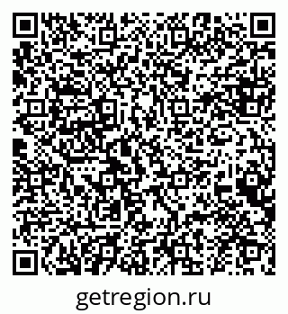 79634968449