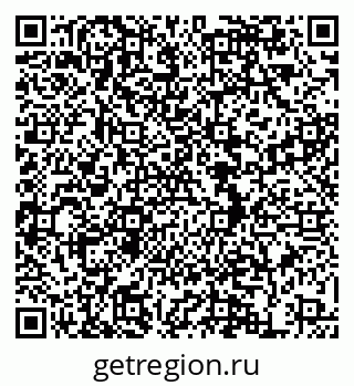 79634968451