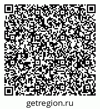 79634968453