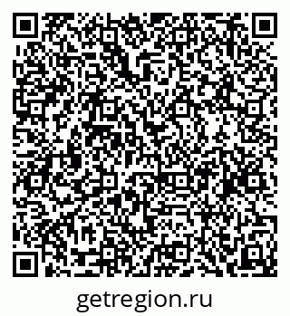 79634968456