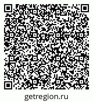 79634968458