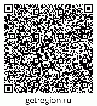 79634968461