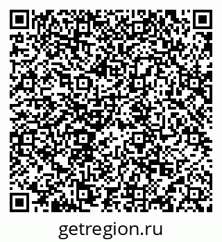 79634968462