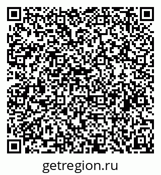 79634968465