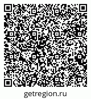 79634968466