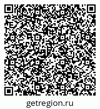 79634968467