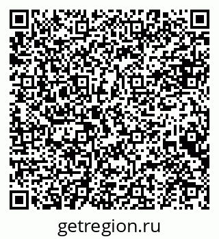 79634968470