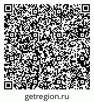 79634968471