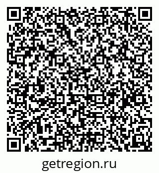 79634968472