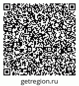 79634968473