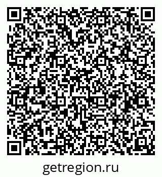 79634968474