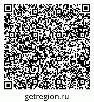 79634968476