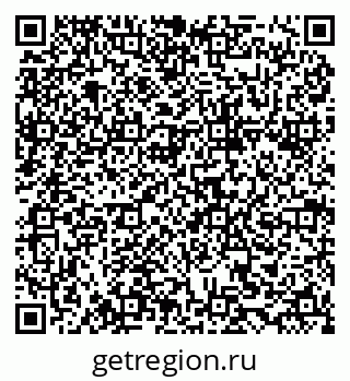 79634968478