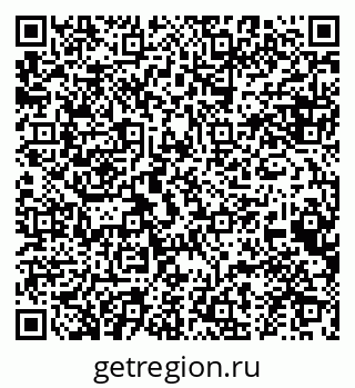 79634968481