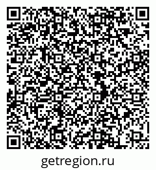 79634968484