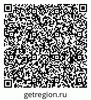 79634968485