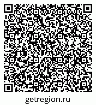 79634968486