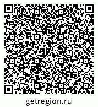 79634968487