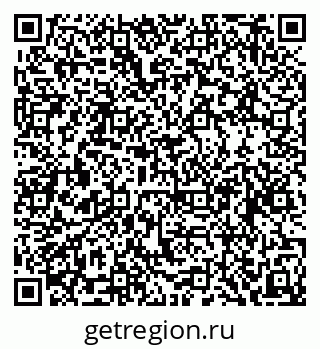 79634968488