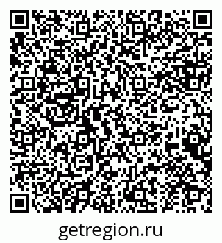 79634968491