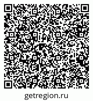 79634968493