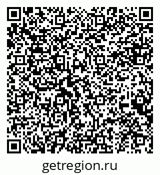 79634968495