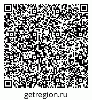 79634968496